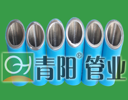 �⸲�܃�(n��i)�r���P䓸߼��oˮ�ͺϹ�